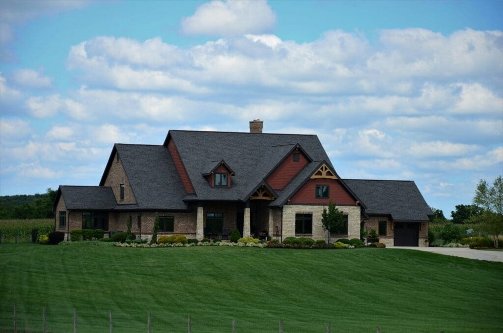 home remodeling project
