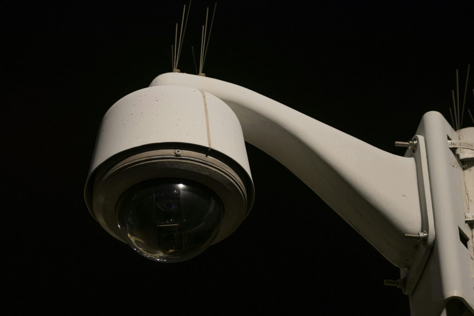 Why Installing Security Cameras at Your Home or Business is a Smart Investment