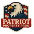 Patriot Property Pros Favicon logo