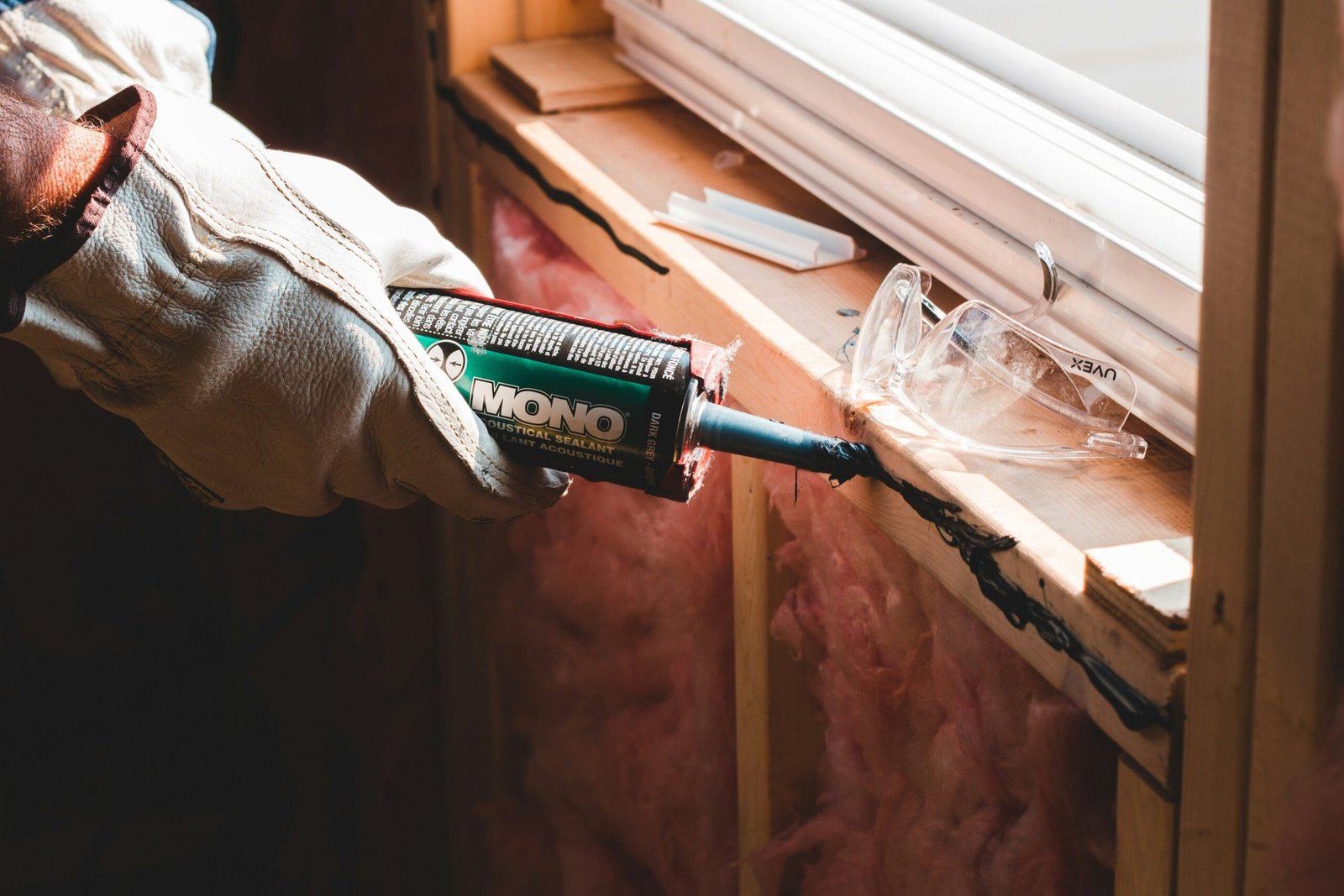 Smart Home Improvements That Boost Comfort, Value, and Efficiency