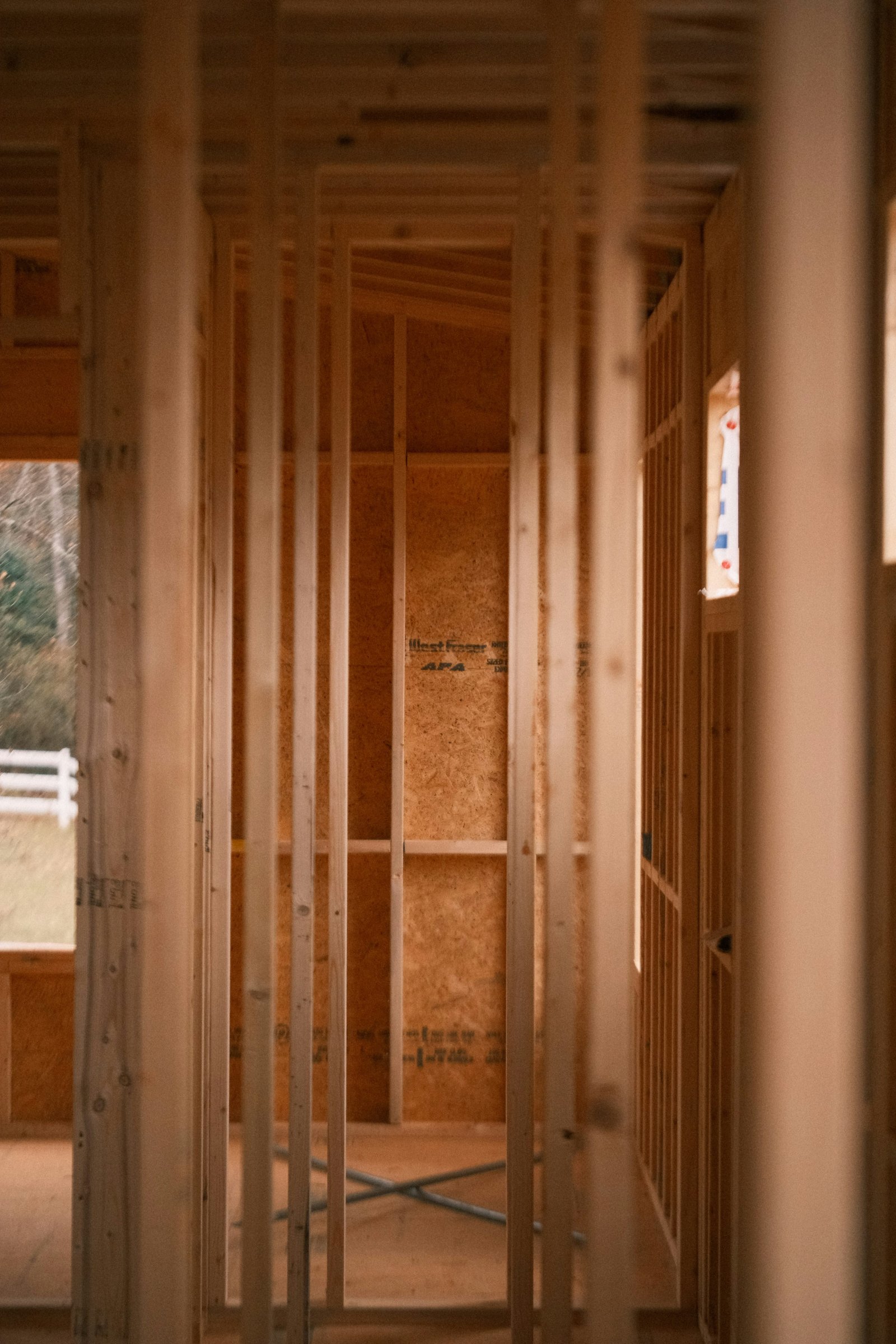 Finding the Best Remodelers Near Me: What to Look for and Why It Matters