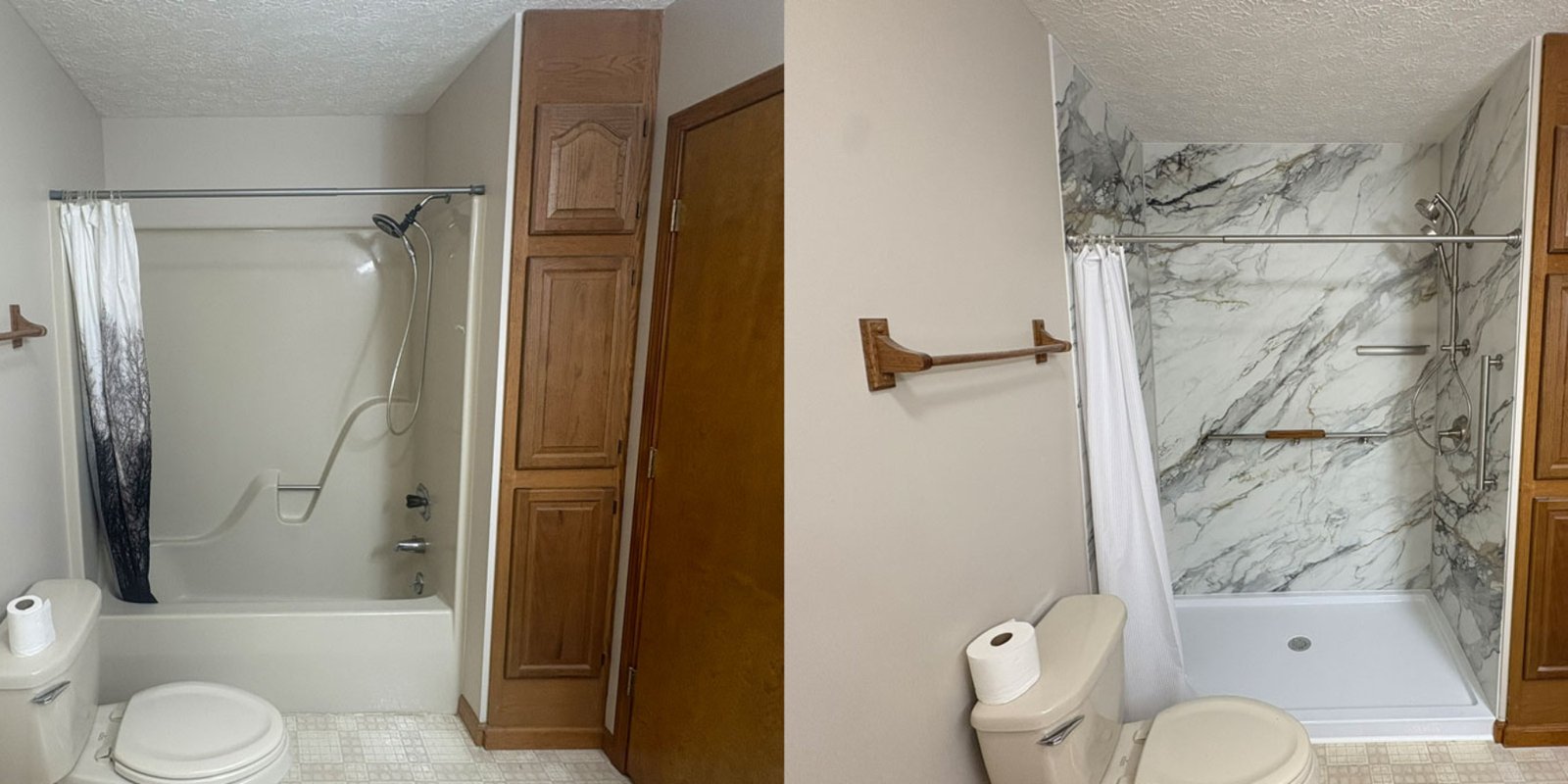 1-day-shower-install-culcutta-gold