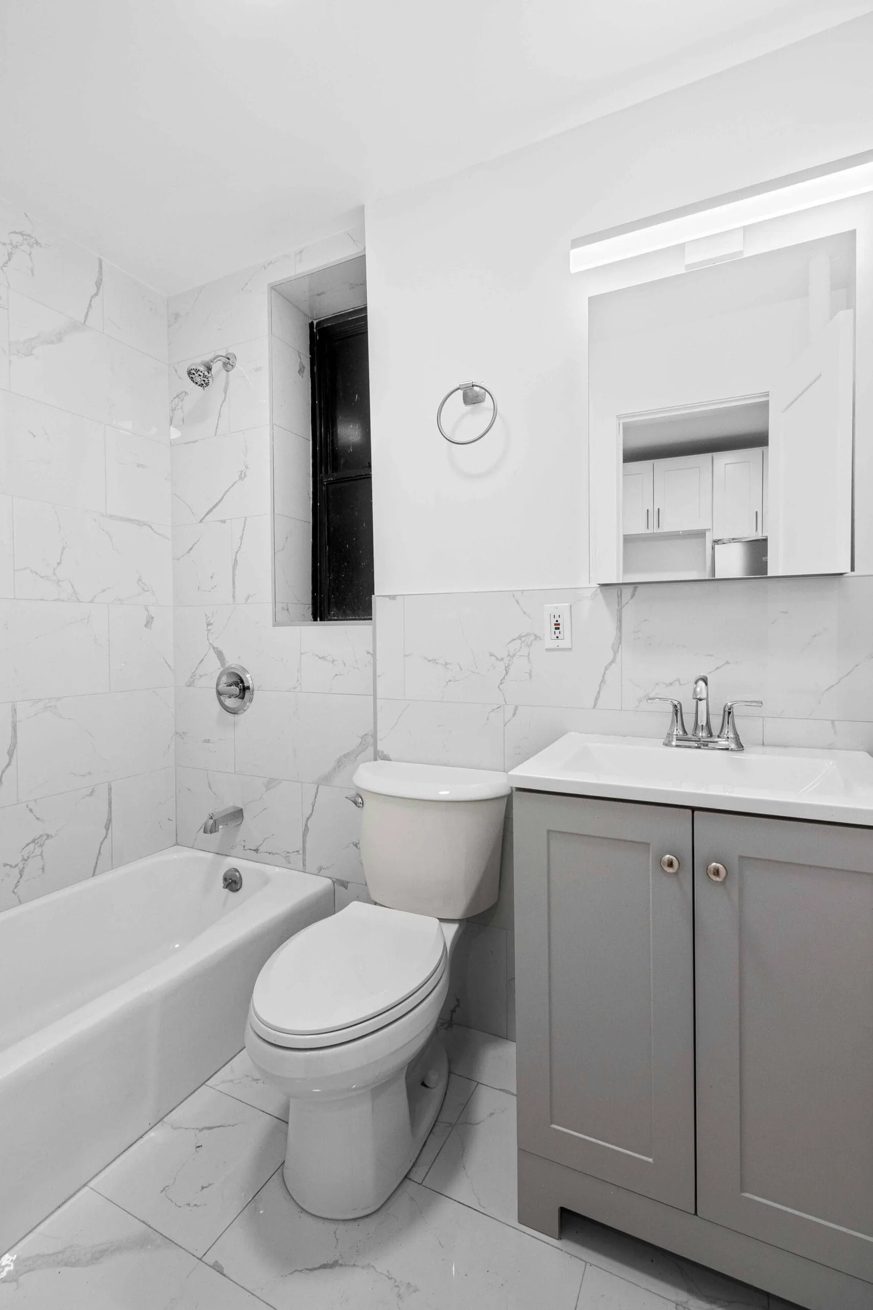 bathroom remodelers in Terre Haute