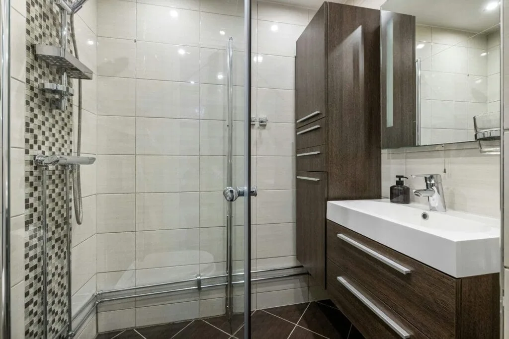 bathroom remodelers in Terre Haute