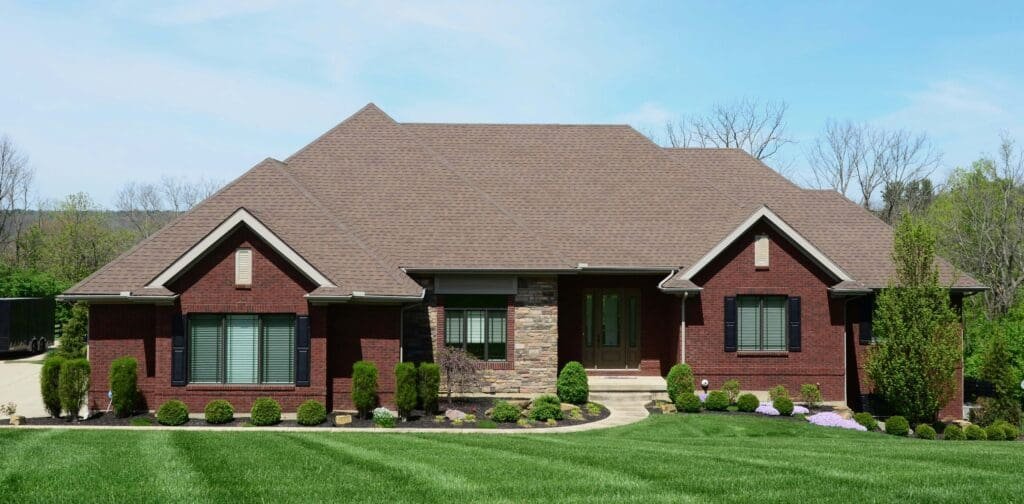 beautiful home remodelers in Terre Haute