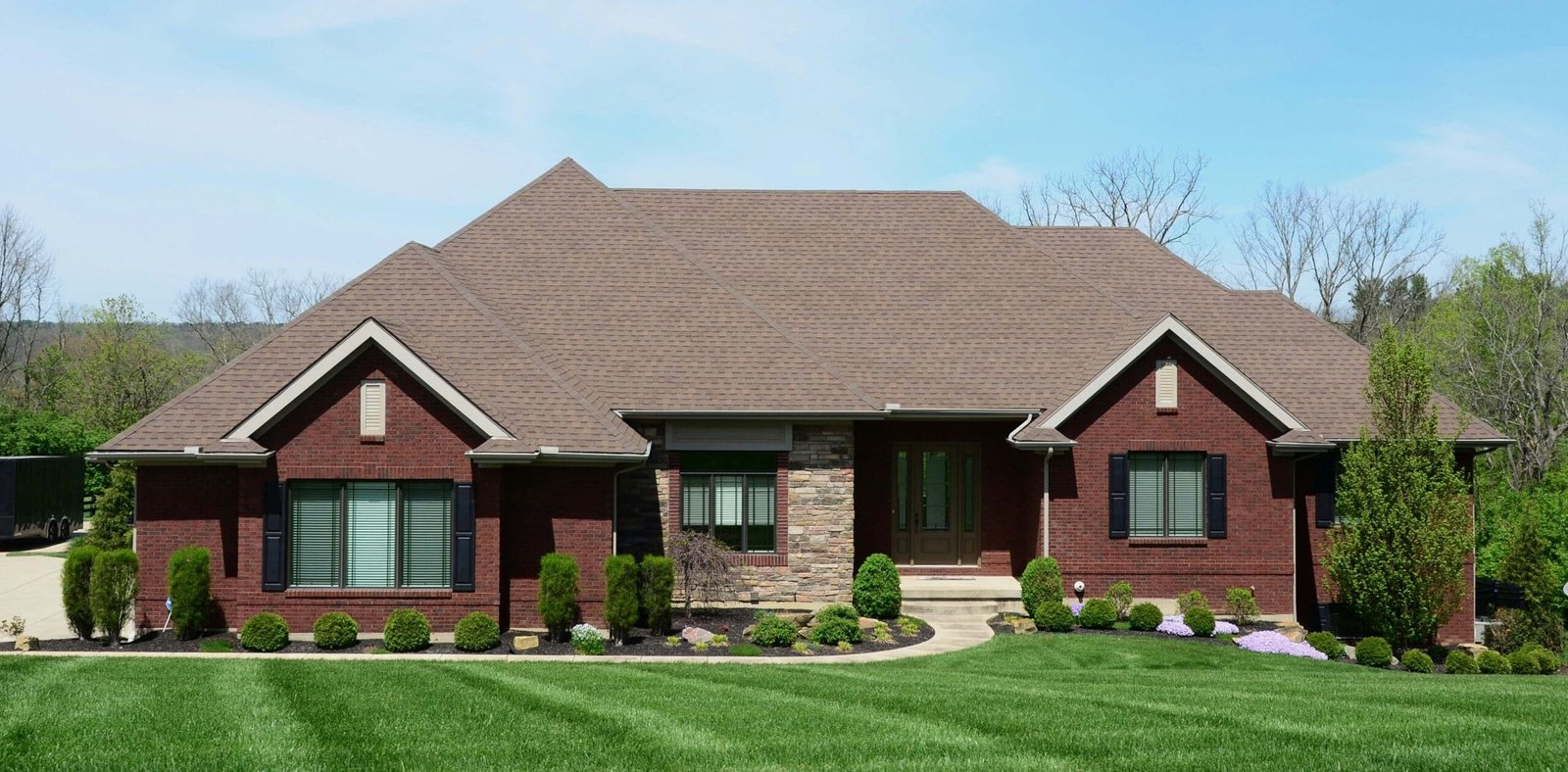 Why Remodelers in Terre Haute Are the Key to Your Next Home Upgrade