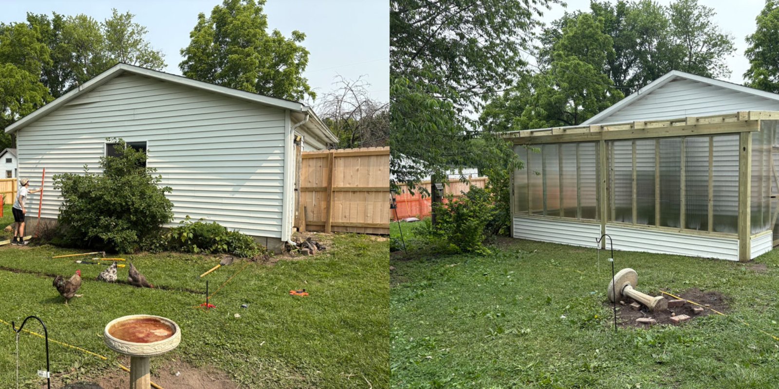 before-and-after-of-a-greenhouse-build