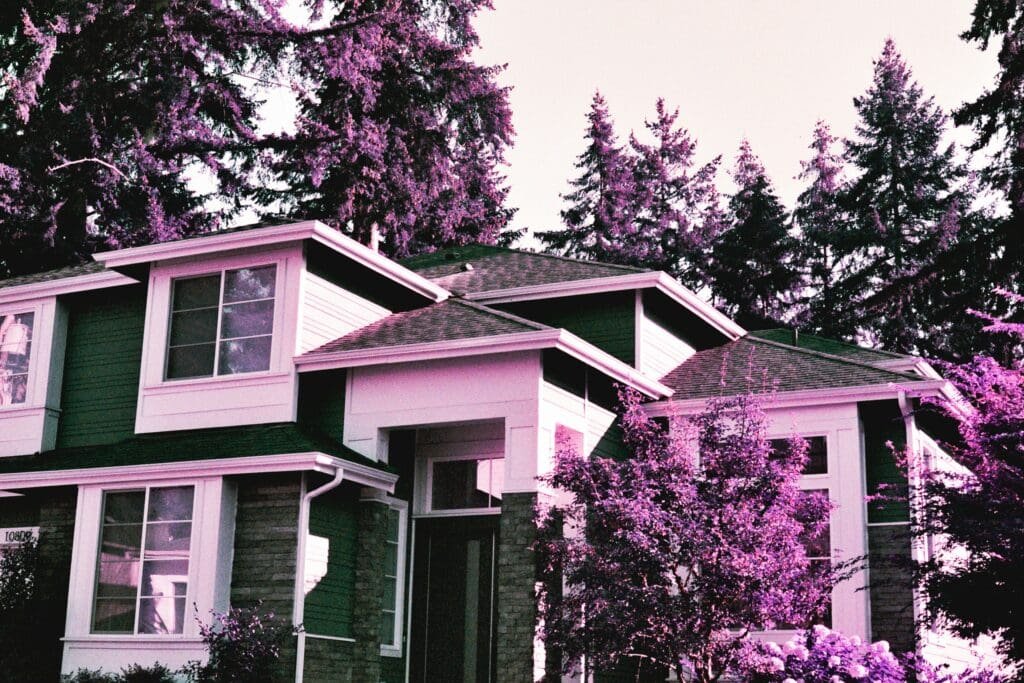 home improvements in terre haute