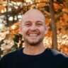 Arron Smith - Patriot Property Pros