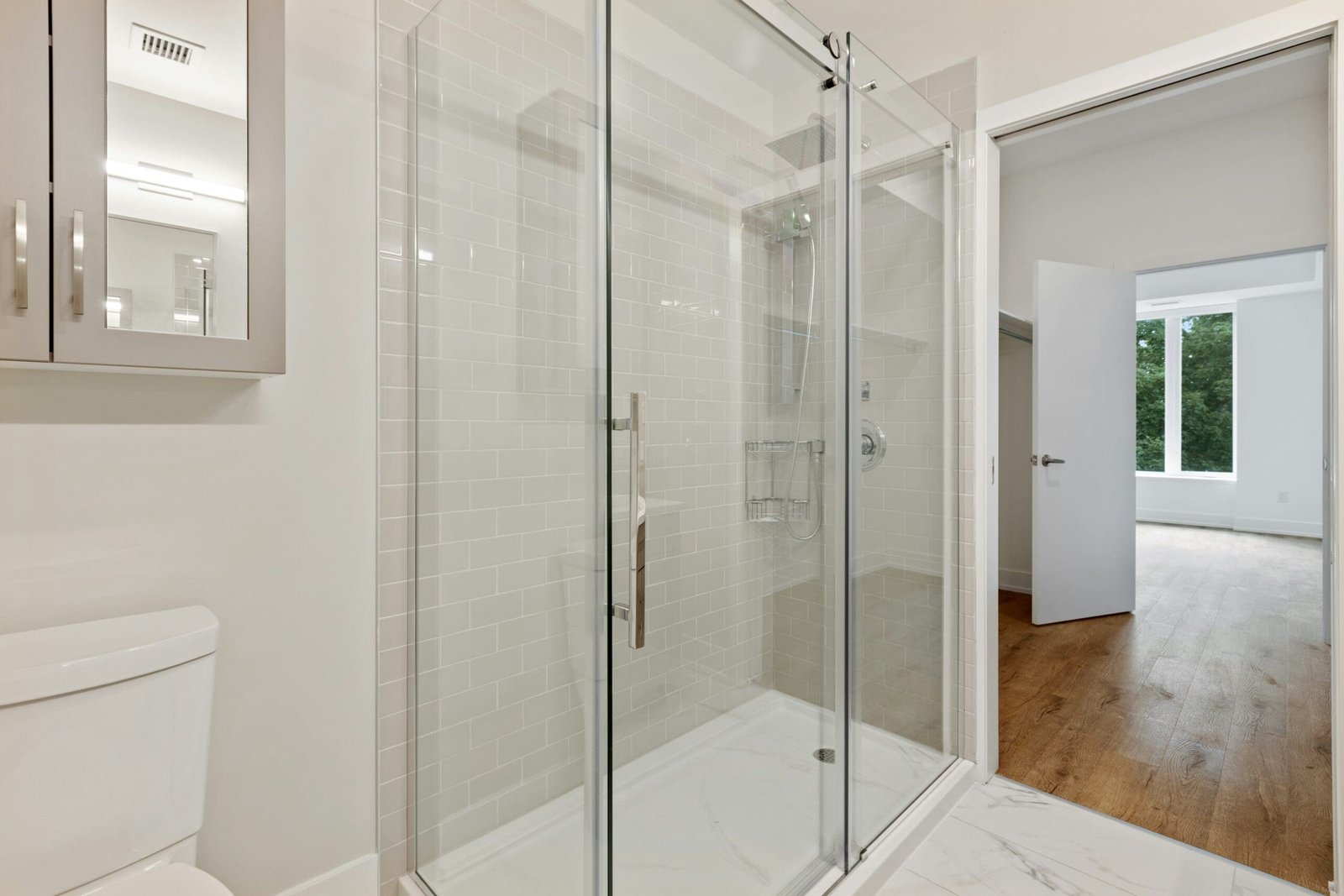 Bathroom Remodeling Design Trends in Indiana for 2025
