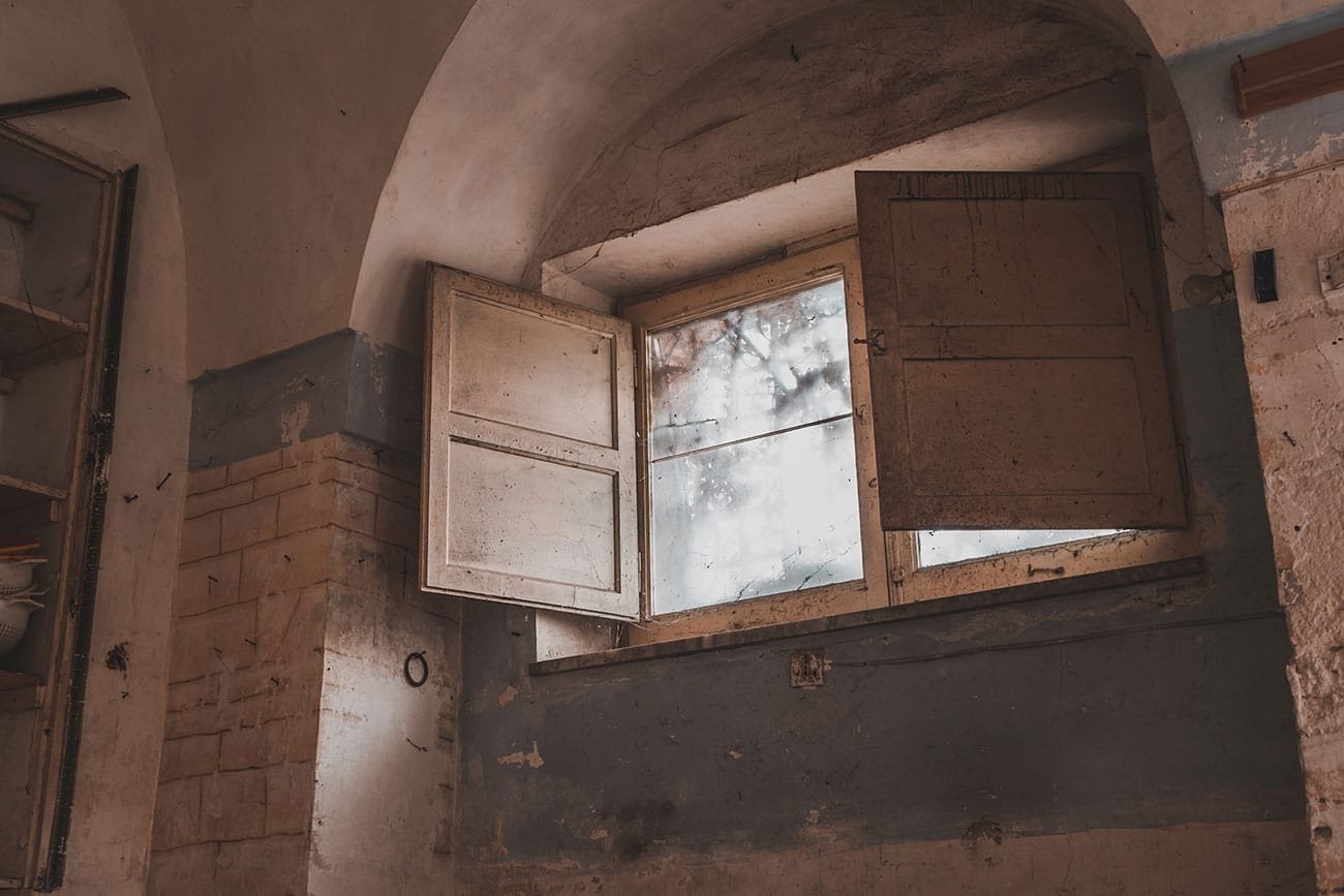 Basement Egress Windows in Terre Haute: Code Basics, Costs, Installation, and Safety