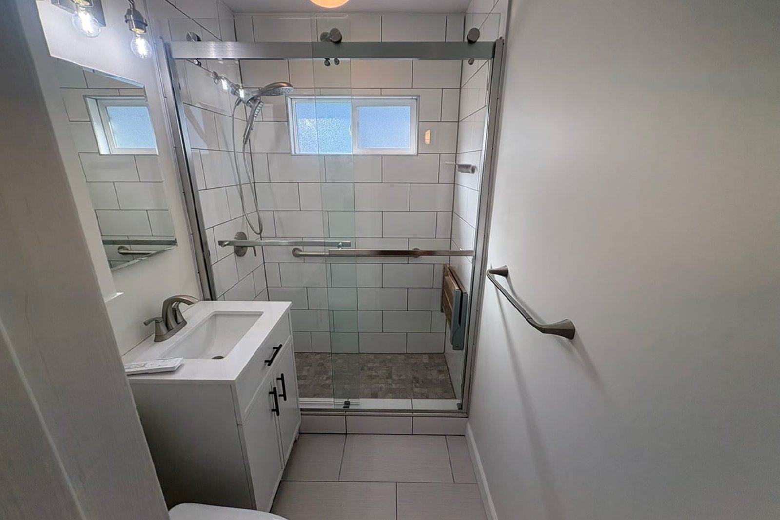 after-&-finished-tiled-shower-bathroom-remodel-in-Terre-Haute