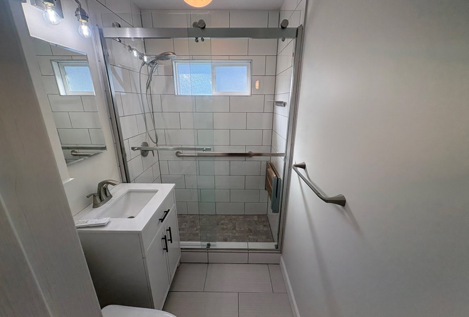 after-&-finished-tiled-shower-bathroom-remodel-in-Terre-Haute