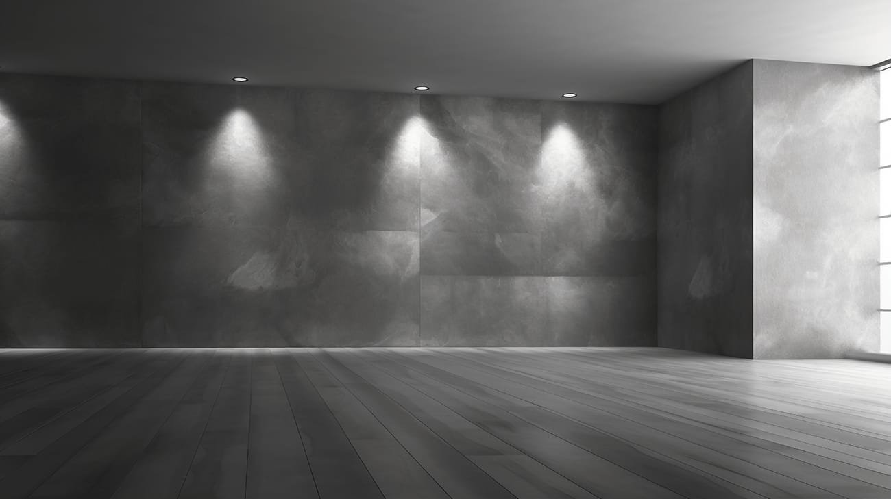 Basement Flooring Options in Terre Haute, Indiana
