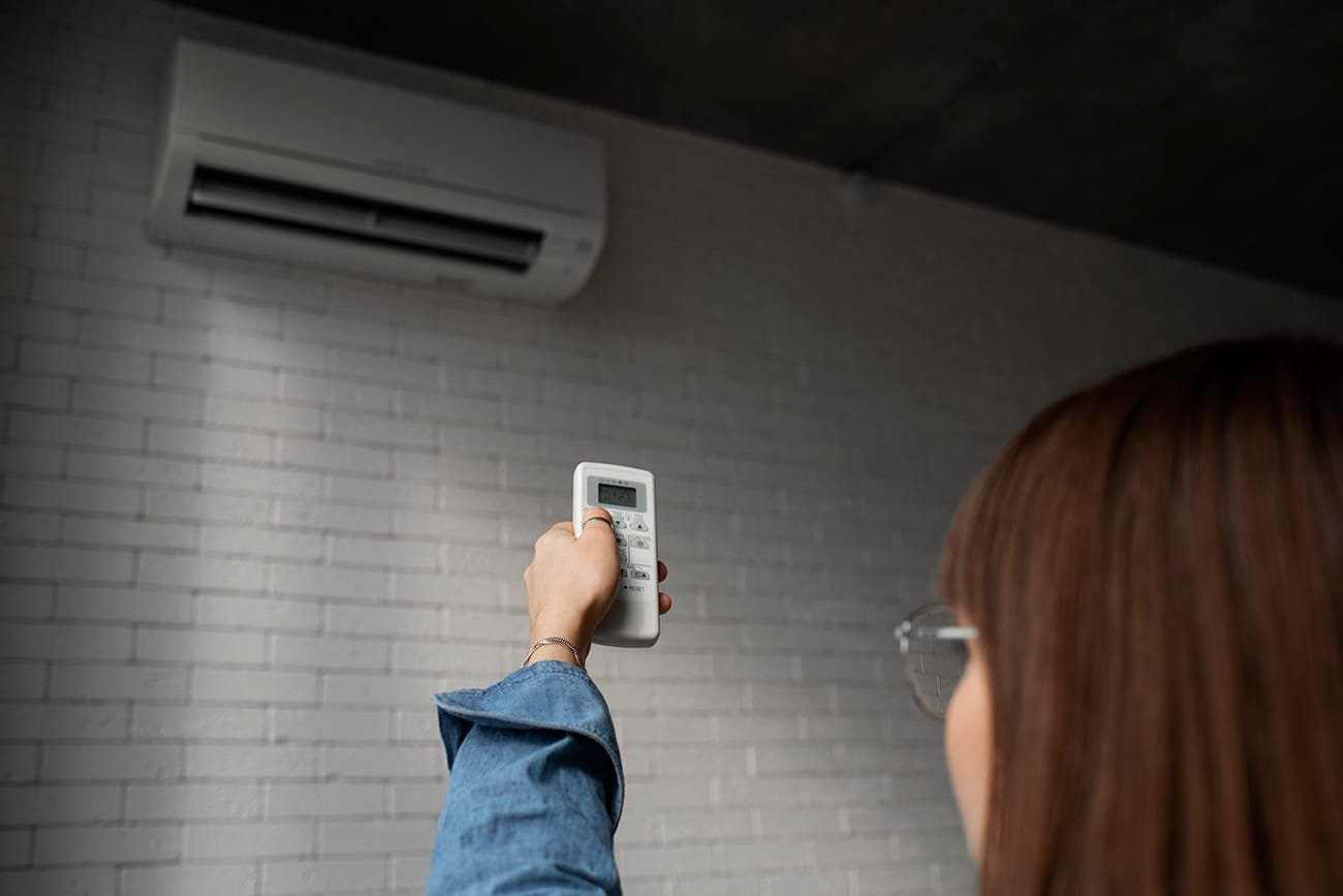 Basement Heating & HVAC Options for Indiana Homes