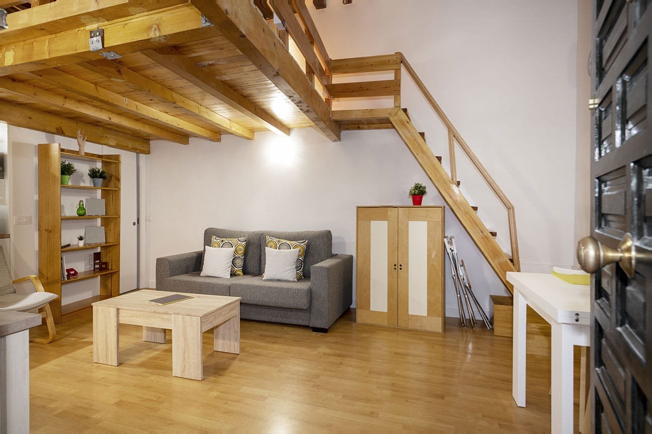 Basement Layout Ideas That Actually Work (for Indiana Homes)