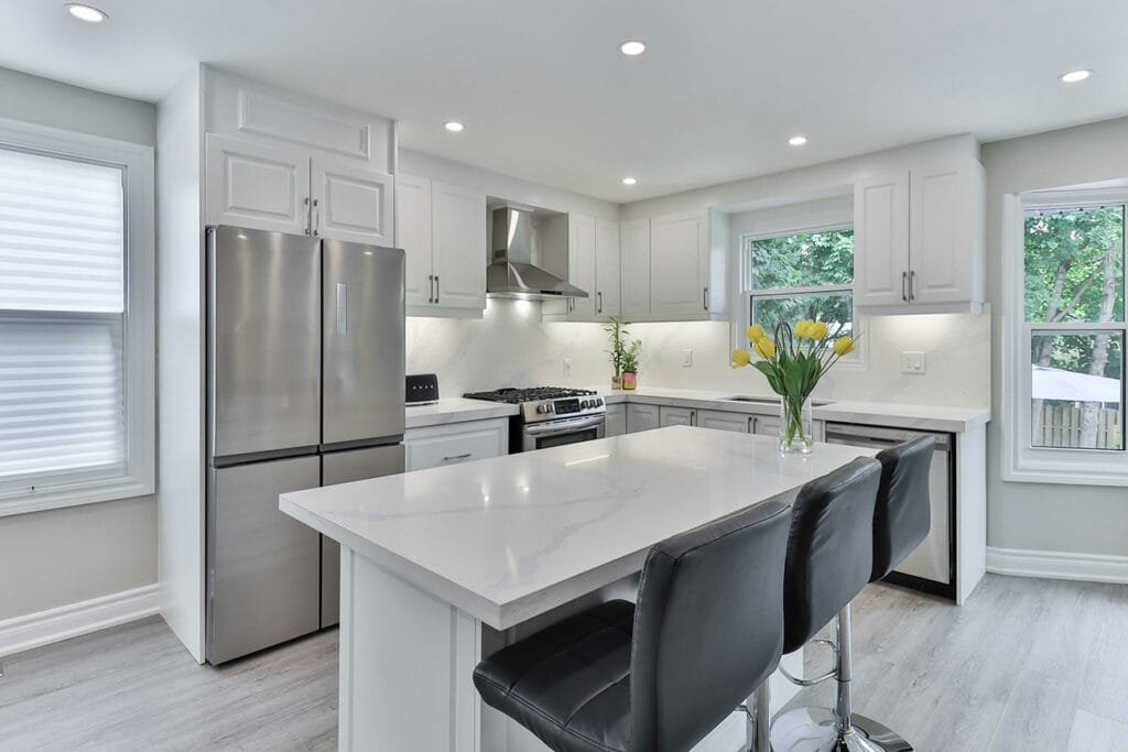 home improvement costs and ROI planning in Terre Haute
